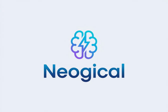 Neogical.com