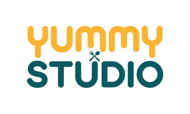 YummyStudio.com