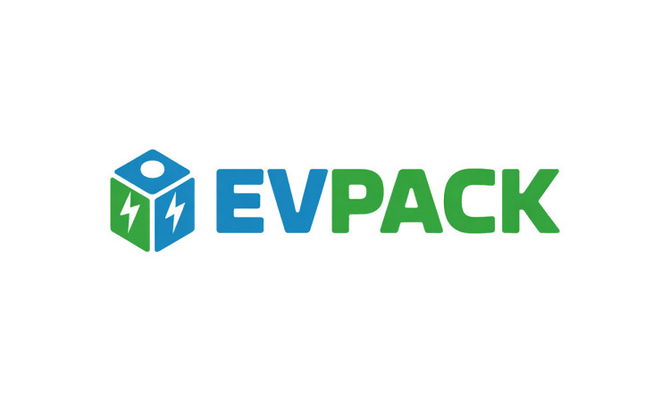 EVPack.com