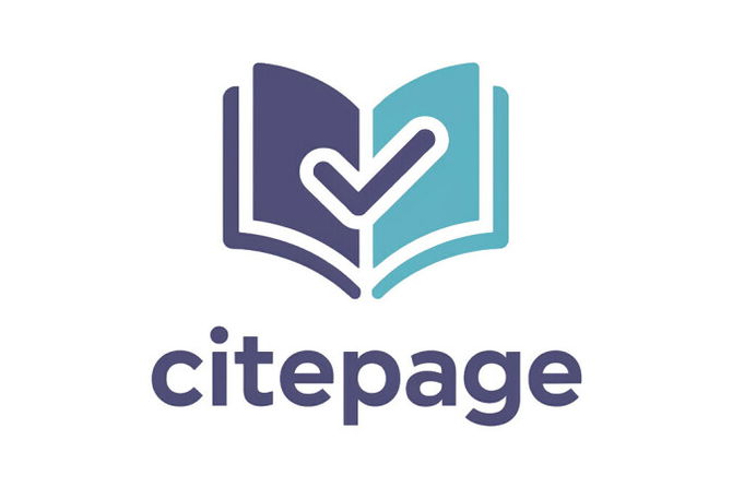 CitePage.com