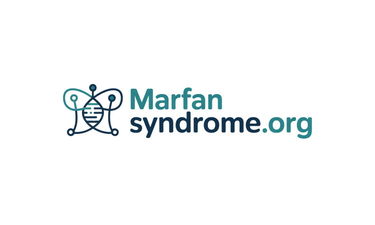 MarfanSyndrome.org - Creative brandable domain for sale