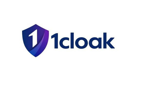 1cloak.com