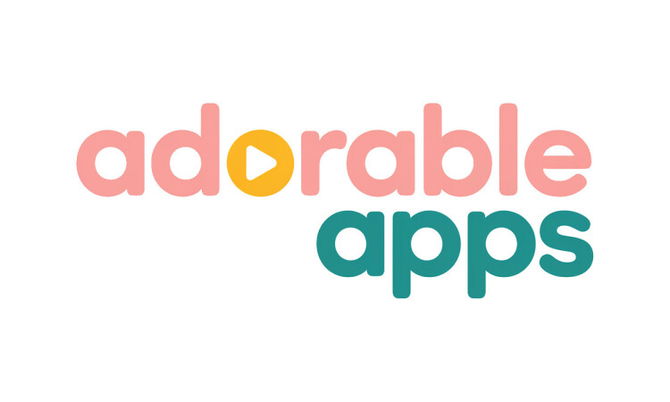 AdorableApps.com