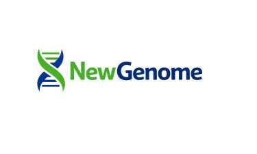 NewGenome.com