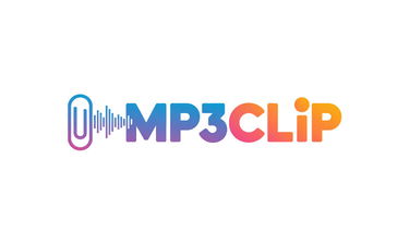 Mp3Clip.com is for sale