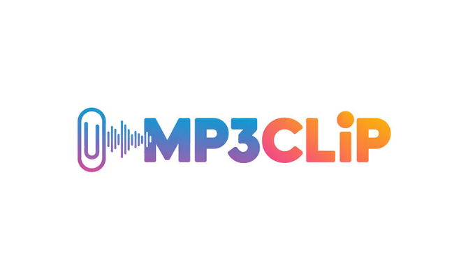 Mp3Clip.com