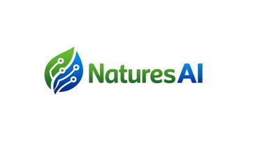 NaturesAI logo