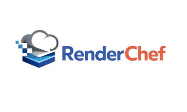RenderChef logo