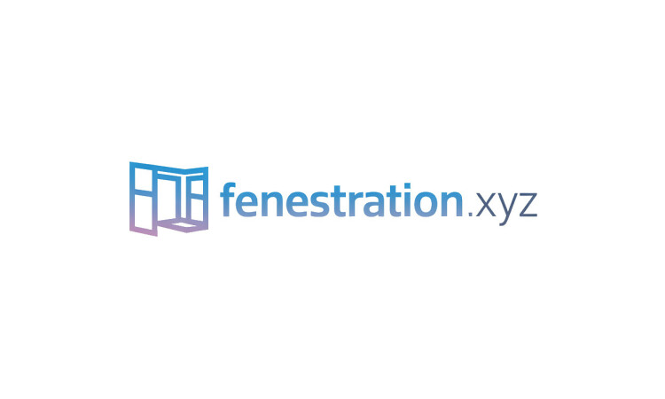 Fenestration logo