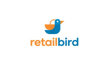 RetailBird.com
