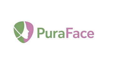 PuraFace.com