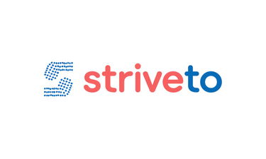 StriveTo.com
