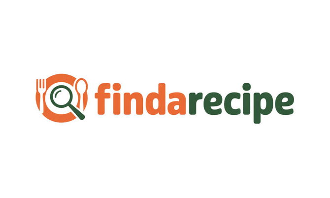 FindARecipe.com