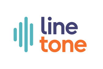 LineTone.com