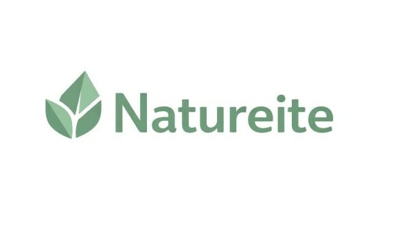 Natureite logo
