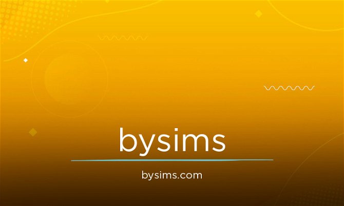 BySims.com