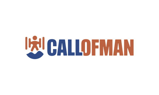 Callofman.com
