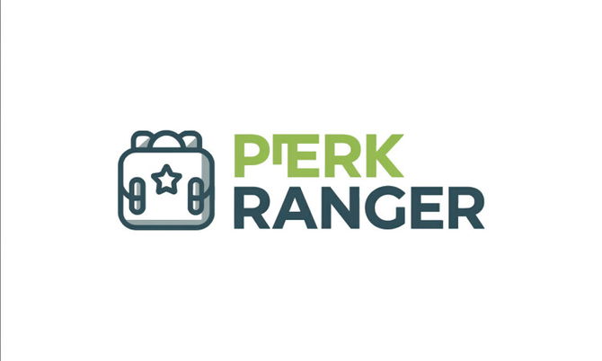 PerkRanger.com