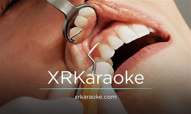 XRKaraoke.com