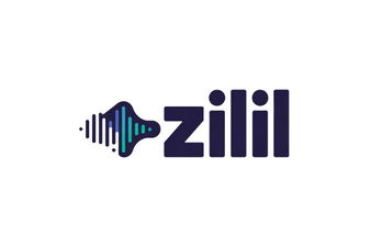 Zilil.com - New premium domains