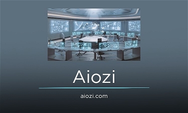 Aiozi.com