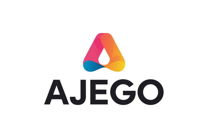 Ajego.com