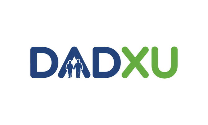 DadXu.com