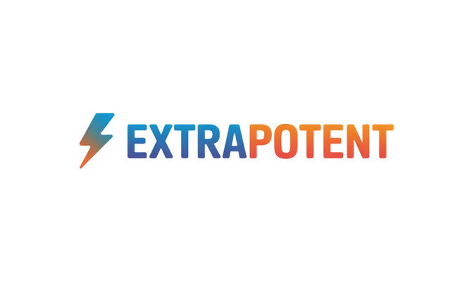 ExtraPotent.com