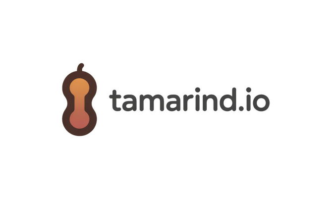 Tamarind.io