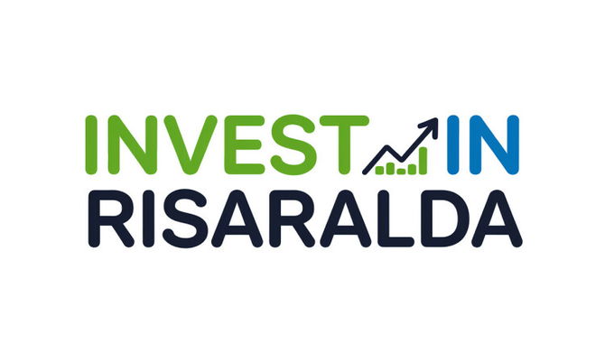 InvestInRisaralda.com