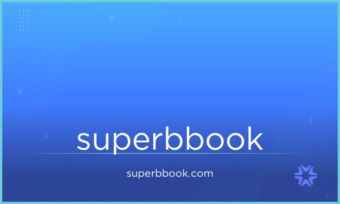 SuperbBook.com