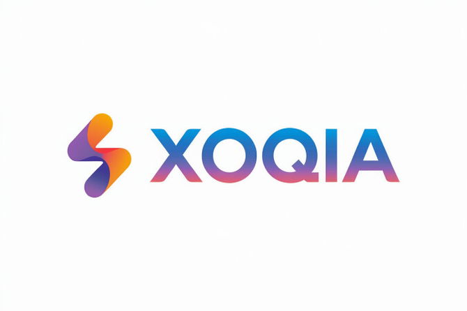 Xoqia.com