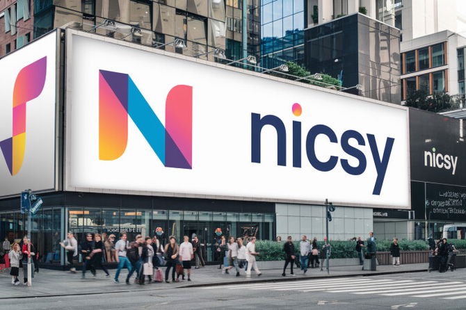 NICSY.com