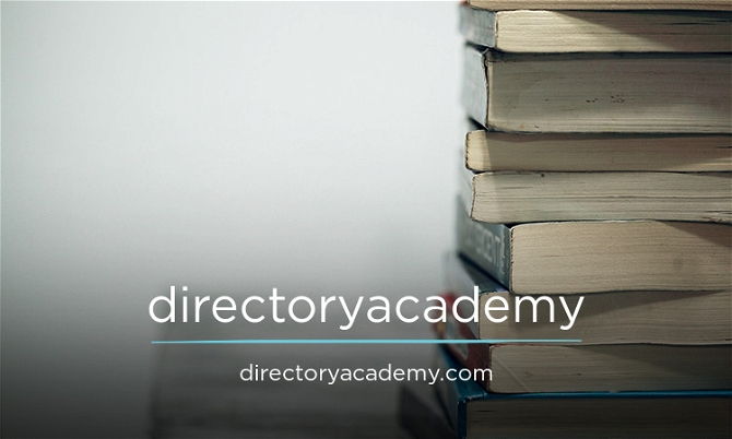 directoryacademy.com