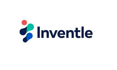 Inventle logo