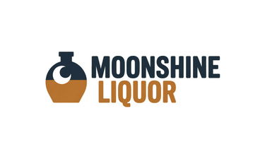 MoonshineLiquor.com