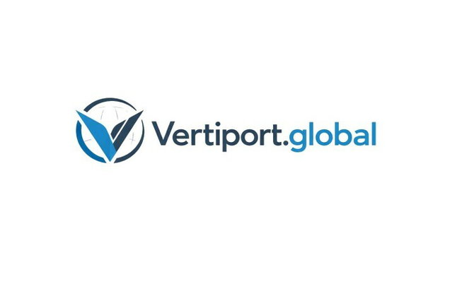 Vertiport.global
