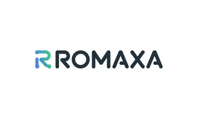 Romaxa.com