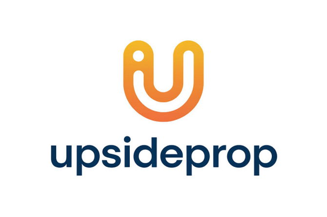 UpsideProp.com