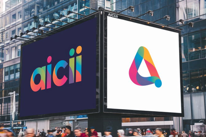 AICII.com