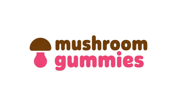 MushroomGummies.com