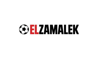 elzamalek.com is for sale