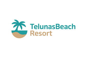 TelunasBeachResort.com - Creative brandable domain for sale
