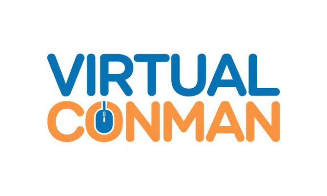 VirtualConman.com