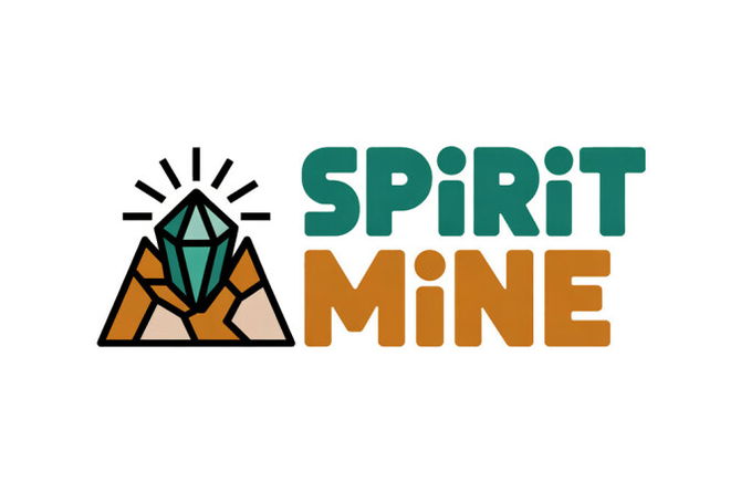 SpiritMine.com