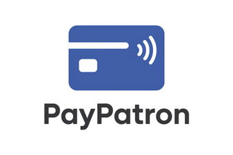 PayPatron.com - Creative brandable domain for sale