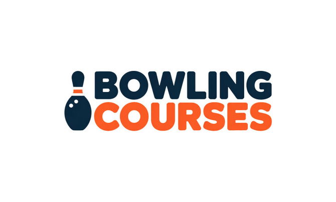 BowlingCourses.com