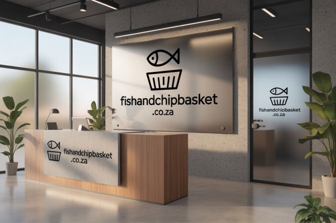 FishandChipBasket.co.za — 4