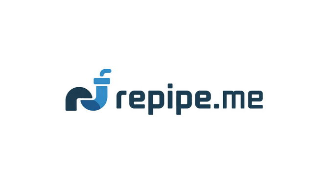 Repipe.me