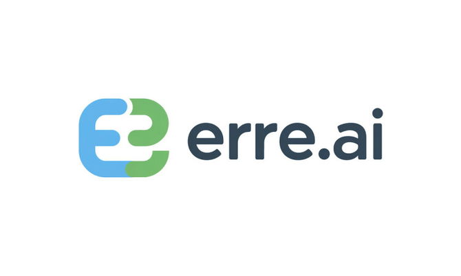Erre.AI